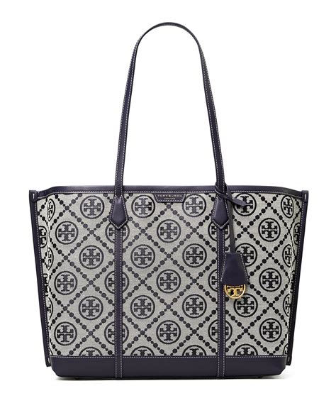 where to buy cheap tory burch bags|tory burch tote bag outlet.